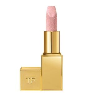 Tom Ford Sunlit Rose 💕🌅
